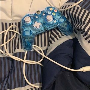 XBOX ONE PDP CONTROLLER